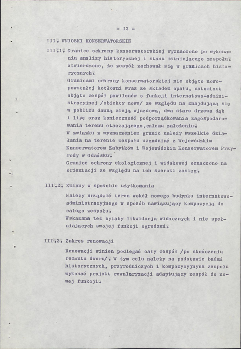 EP - Ewidencja parkowa, skan nr 24
