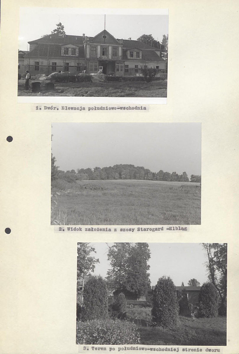EP - Ewidencja parkowa, skan nr 29
