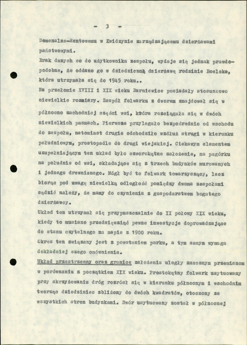 Ewidencja parkowa, skan nr 8