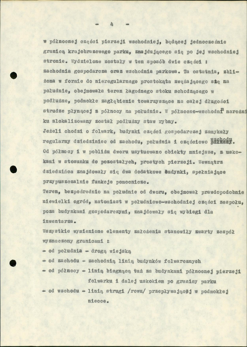 Ewidencja parkowa, skan nr 9