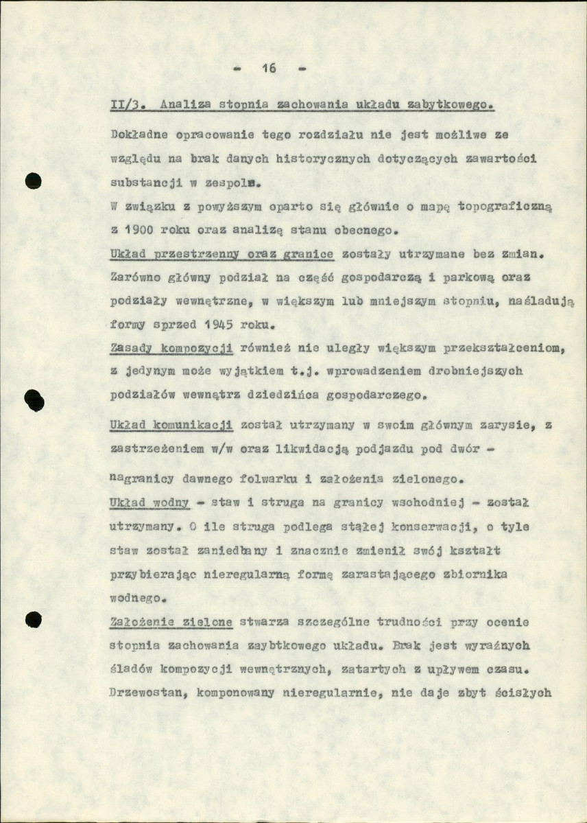 Ewidencja parkowa, skan nr 21