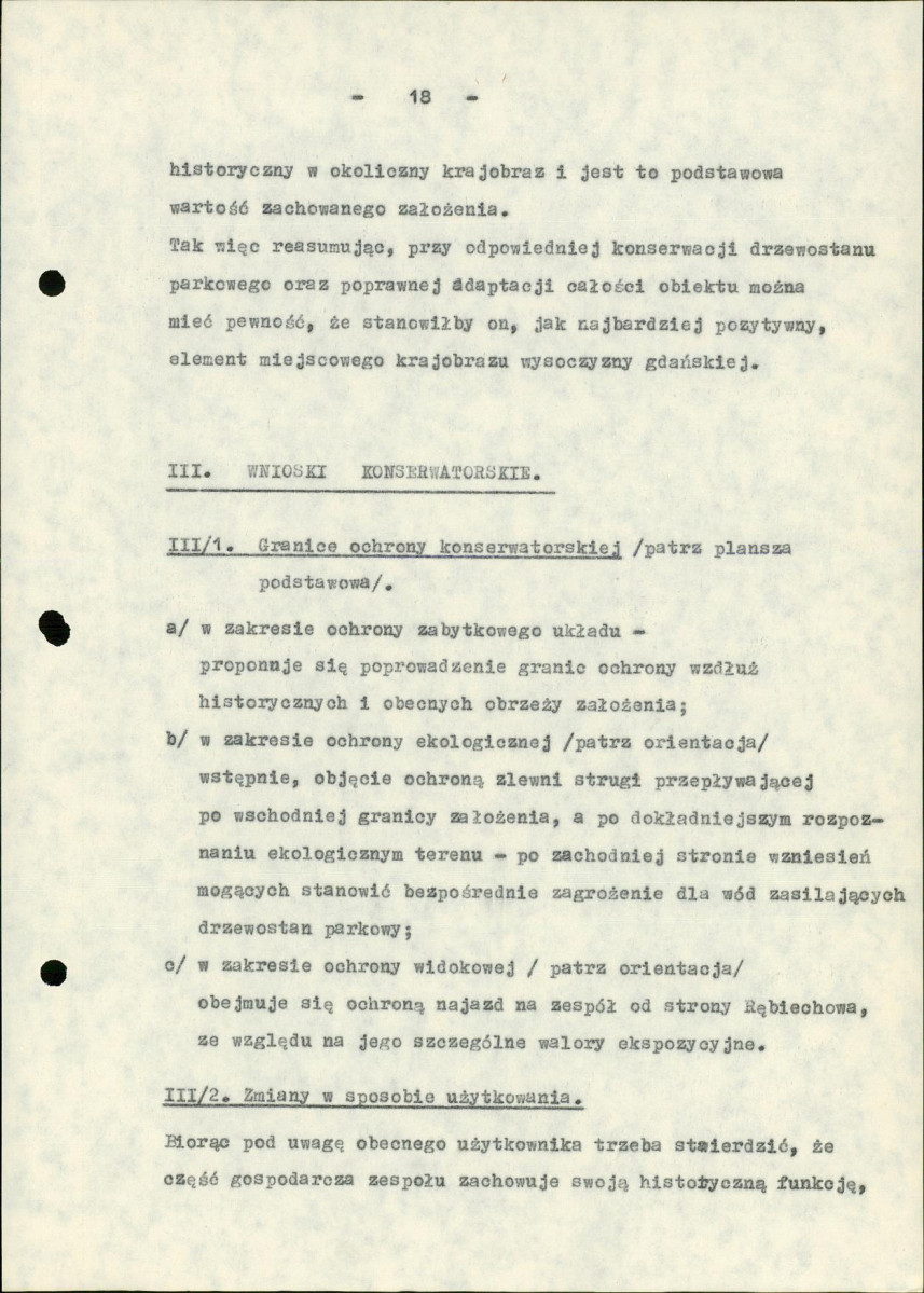Ewidencja parkowa, skan nr 23