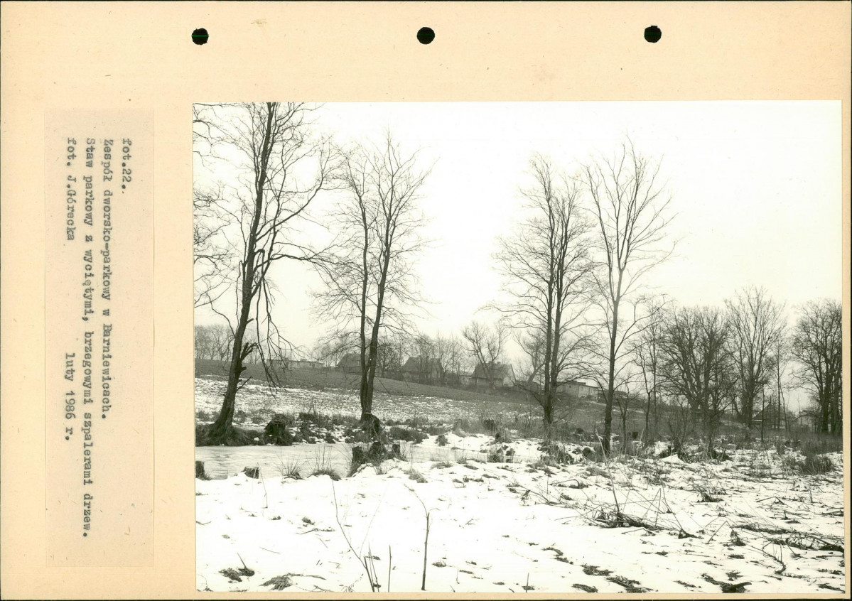 Ewidencja parkowa, skan nr 51