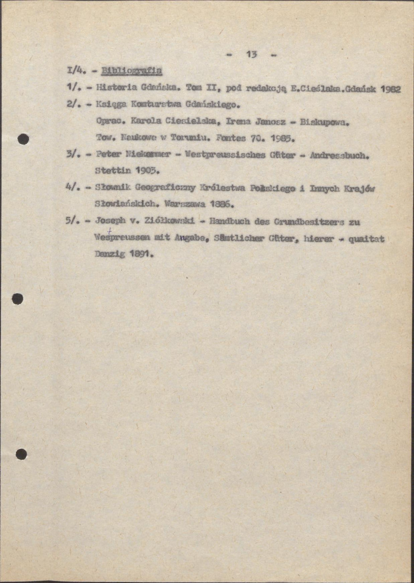 Ewidencja parkowa, skan nr 18