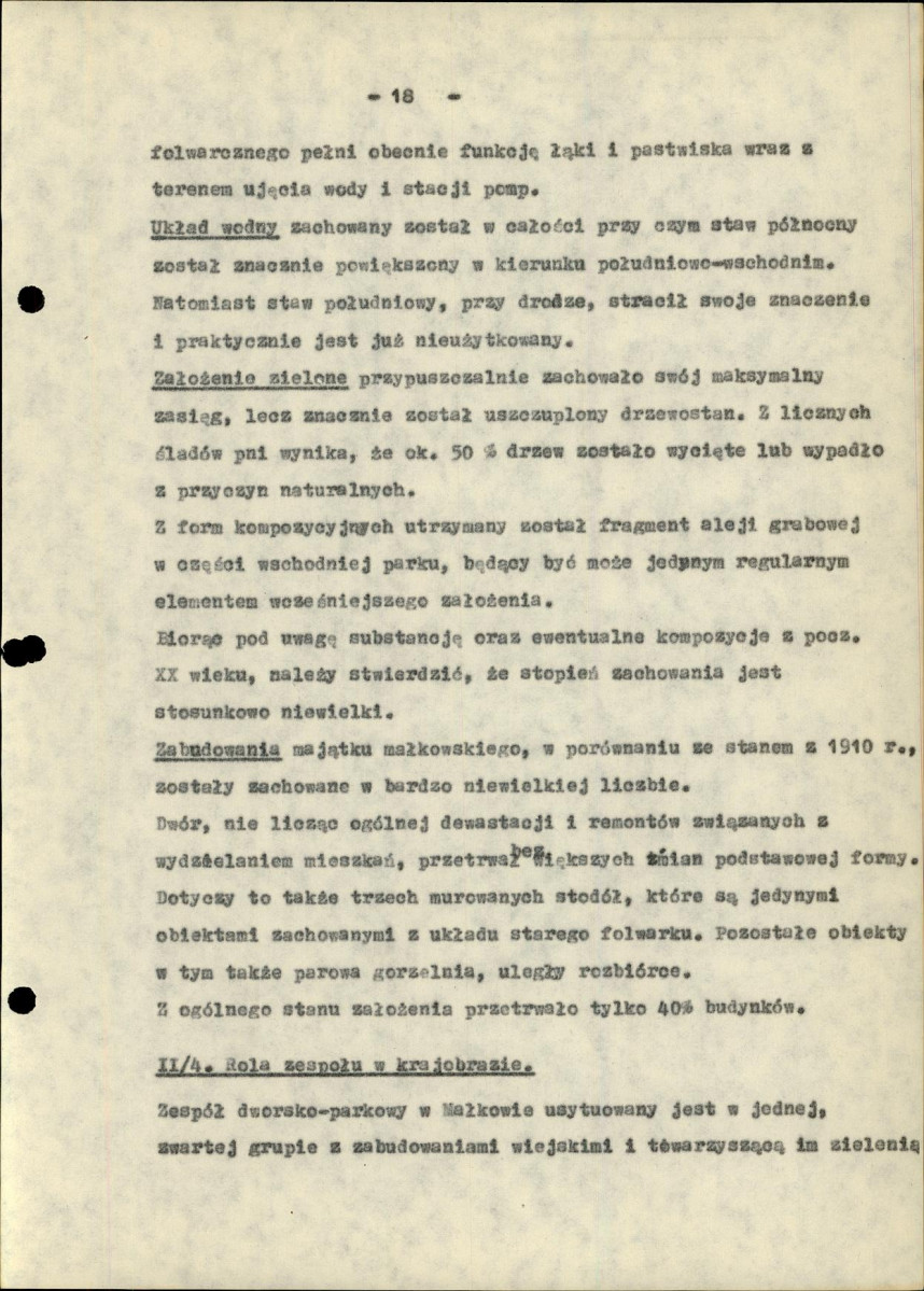Ewidencja parkowa, skan nr 23
