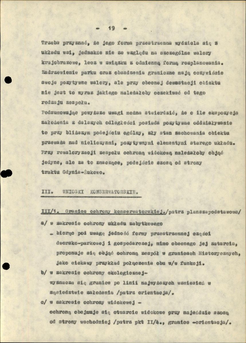 Ewidencja parkowa, skan nr 24