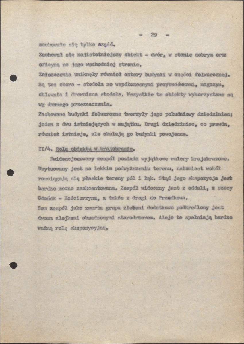 Ewidencja parkowa, skan nr 34