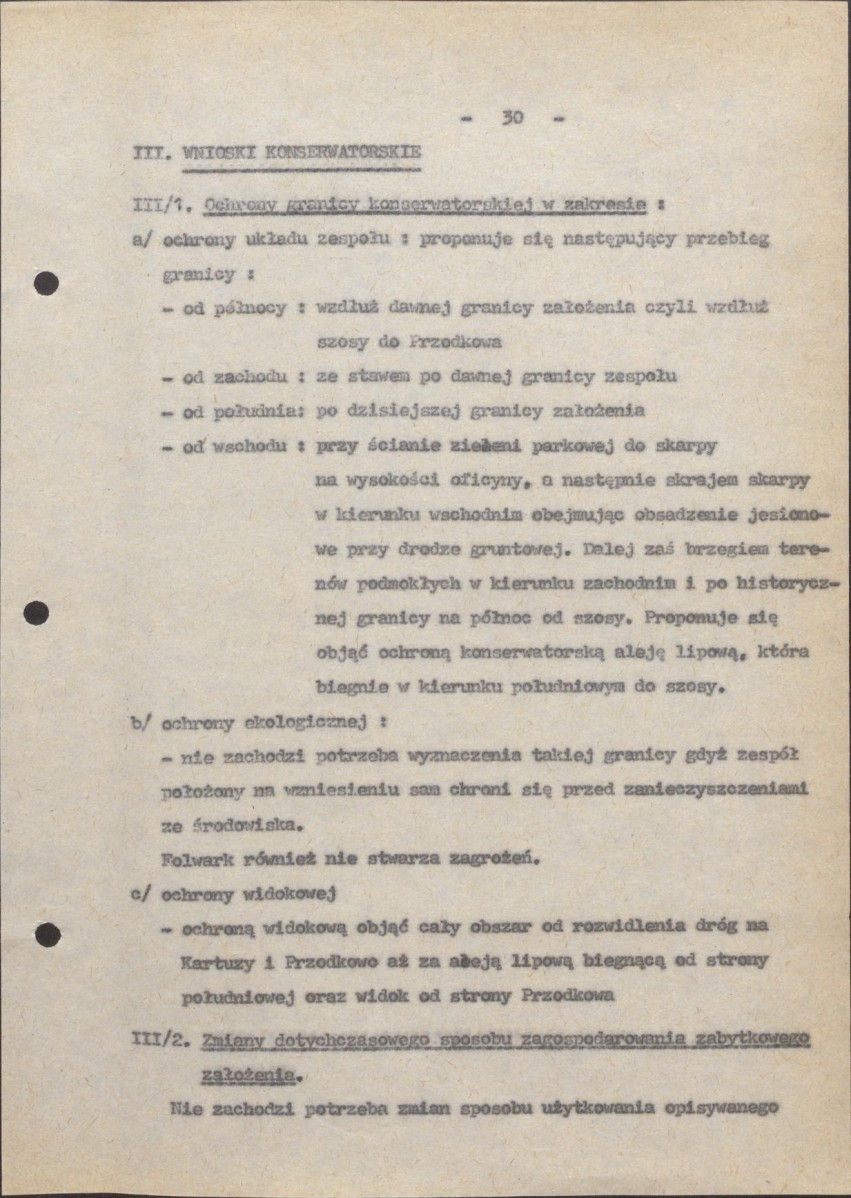 Ewidencja parkowa, skan nr 35