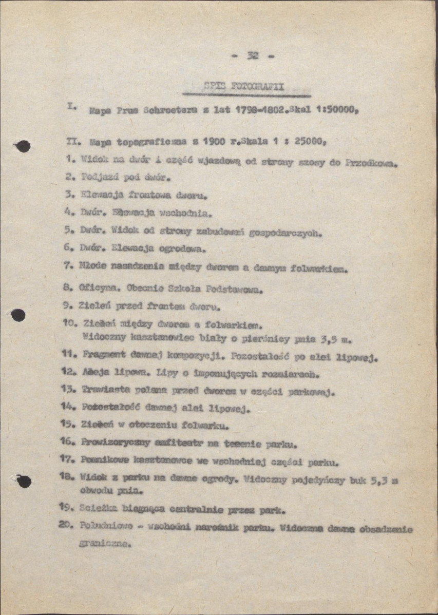 Ewidencja parkowa, skan nr 37
