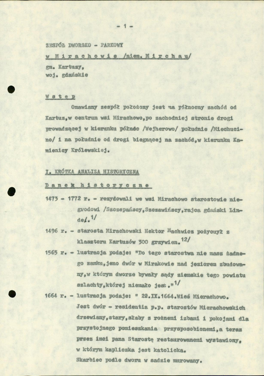 EP - Ewidencja parkowa, skan nr 6