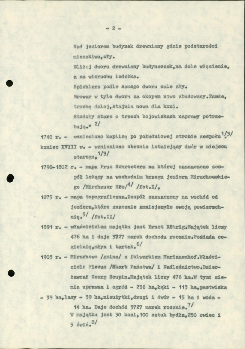 EP - Ewidencja parkowa, skan nr 7