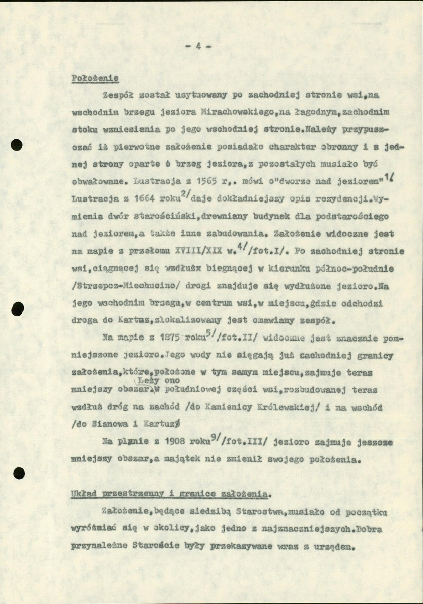 EP - Ewidencja parkowa, skan nr 9