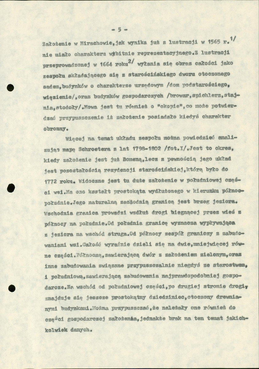 EP - Ewidencja parkowa, skan nr 10