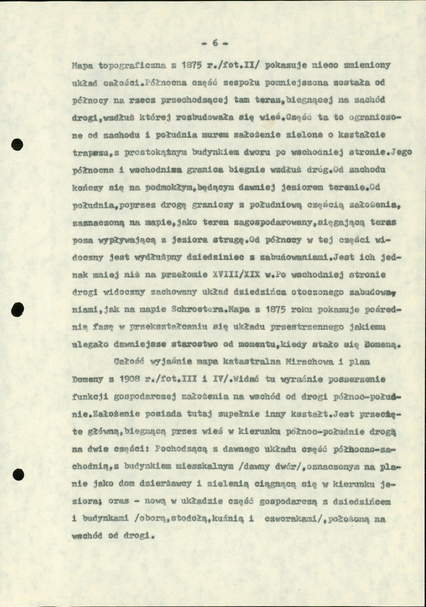 EP - Ewidencja parkowa, skan nr 11