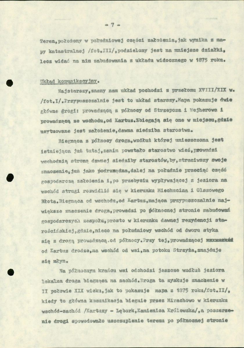 EP - Ewidencja parkowa, skan nr 12