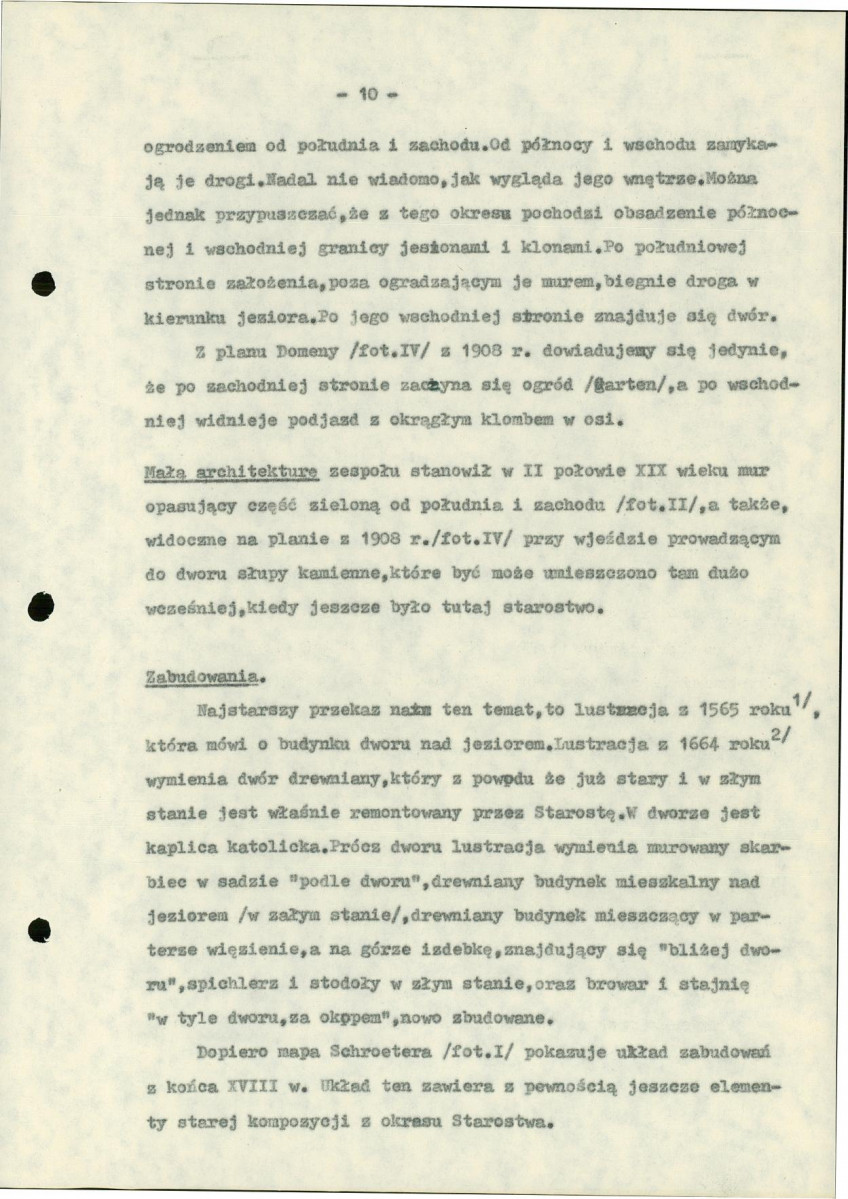 EP - Ewidencja parkowa, skan nr 15