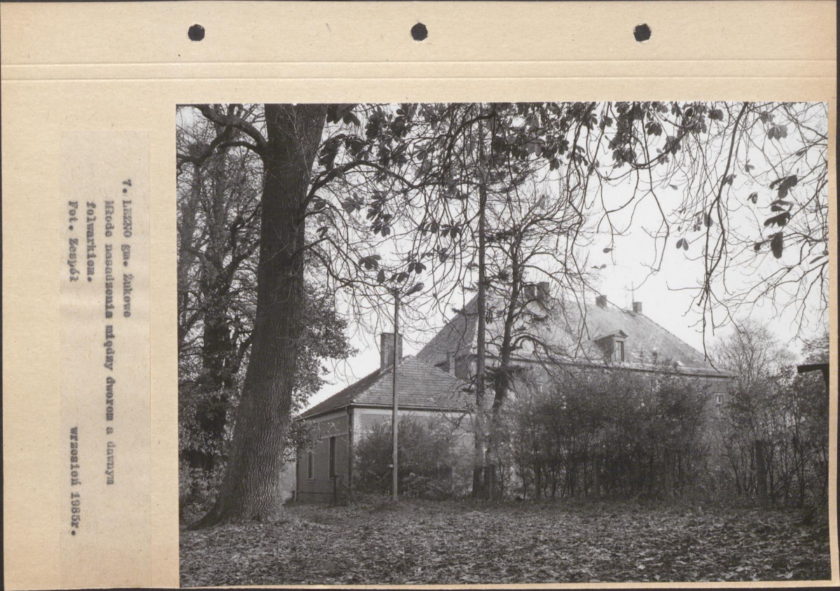 Ewidencja parkowa, skan nr 47