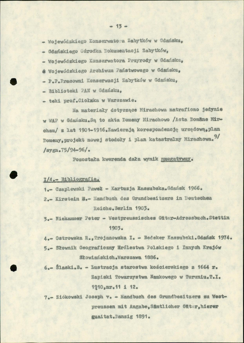 EP - Ewidencja parkowa, skan nr 18