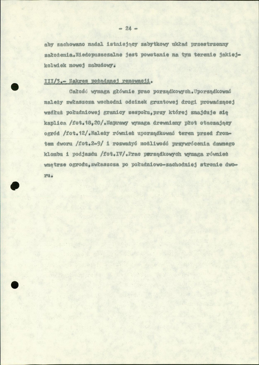 EP - Ewidencja parkowa, skan nr 29