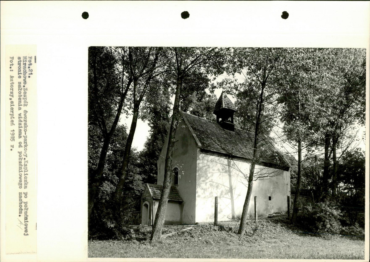 EP - Ewidencja parkowa, skan nr 56
