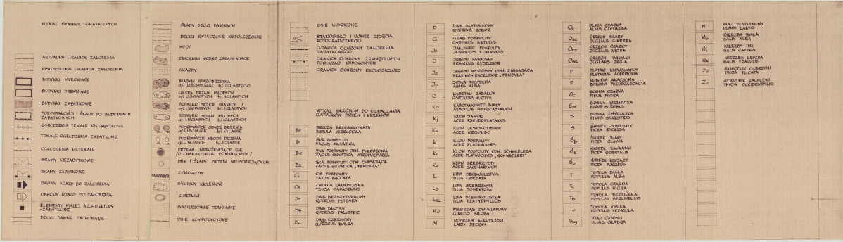Ewidencja parkowa, skan nr 76