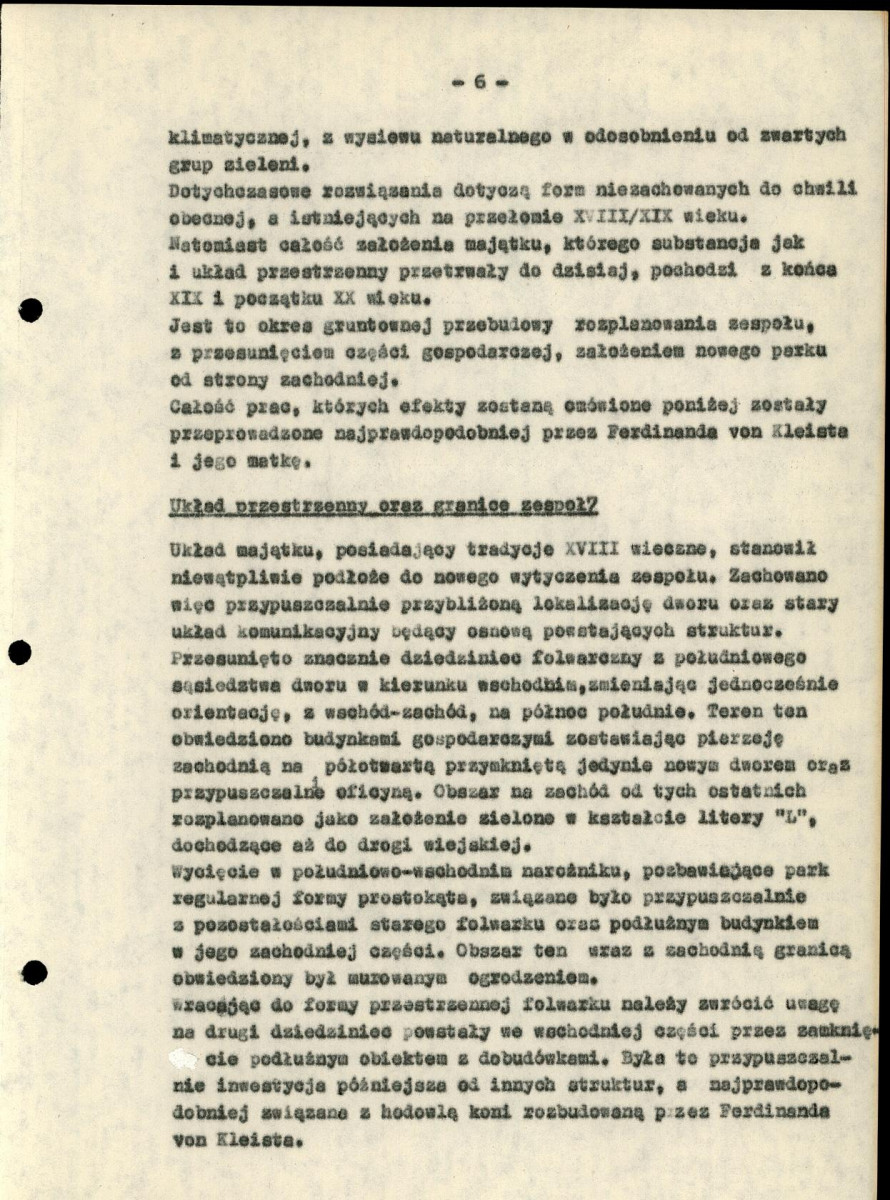 Ewidencja parkowa, skan nr 11