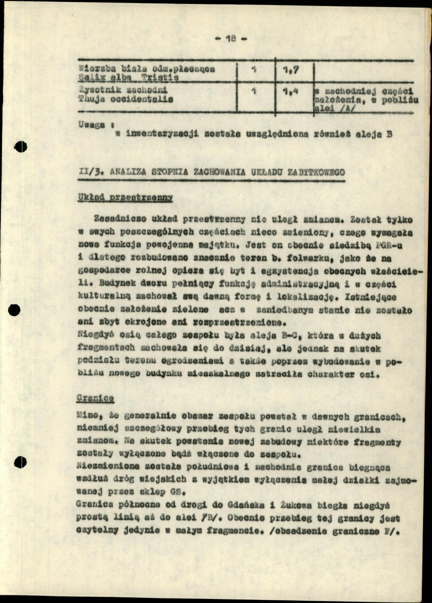Ewidencja parkowa, skan nr 23