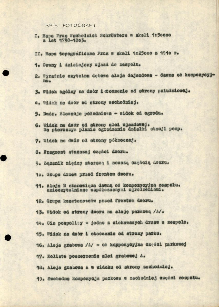 Ewidencja parkowa, skan nr 29