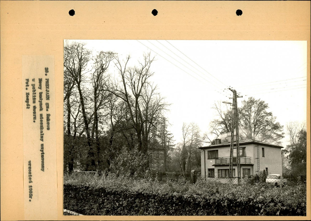 Ewidencja parkowa, skan nr 59