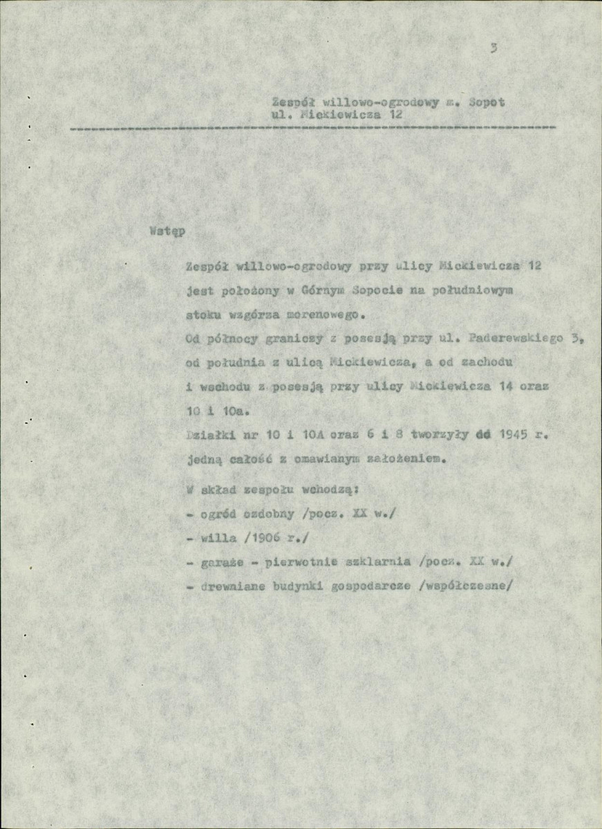 EP - Ewidencja parkowa, skan nr 7