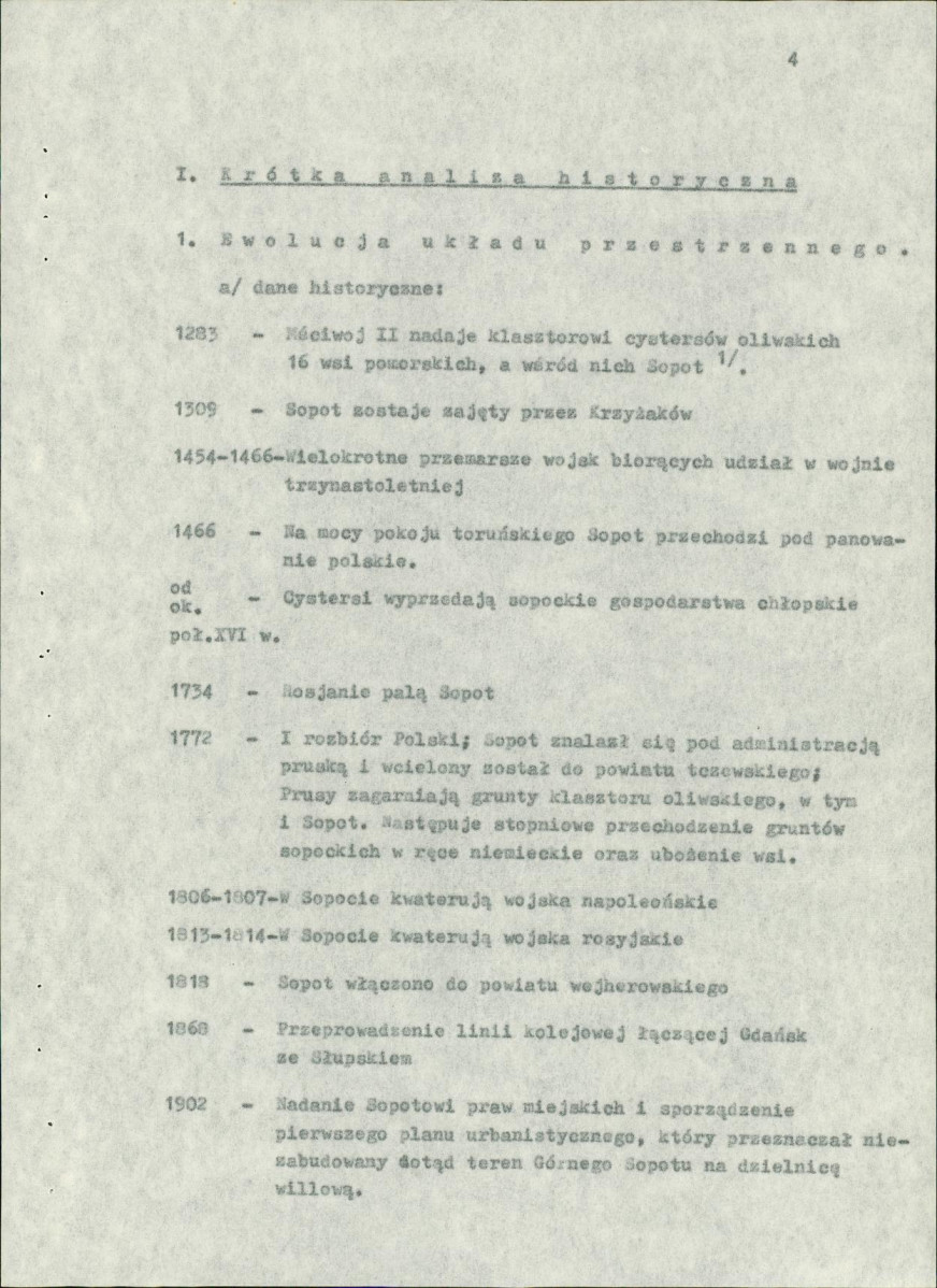 EP - Ewidencja parkowa, skan nr 8