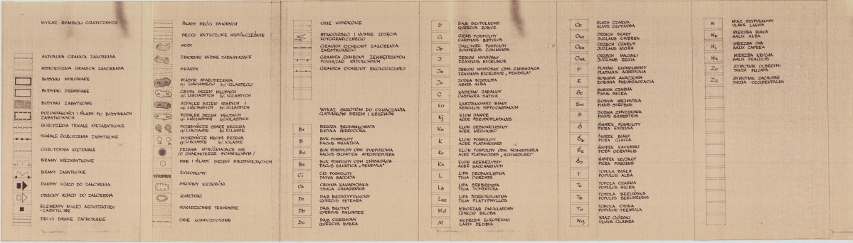 Ewidencja parkowa, skan nr 63