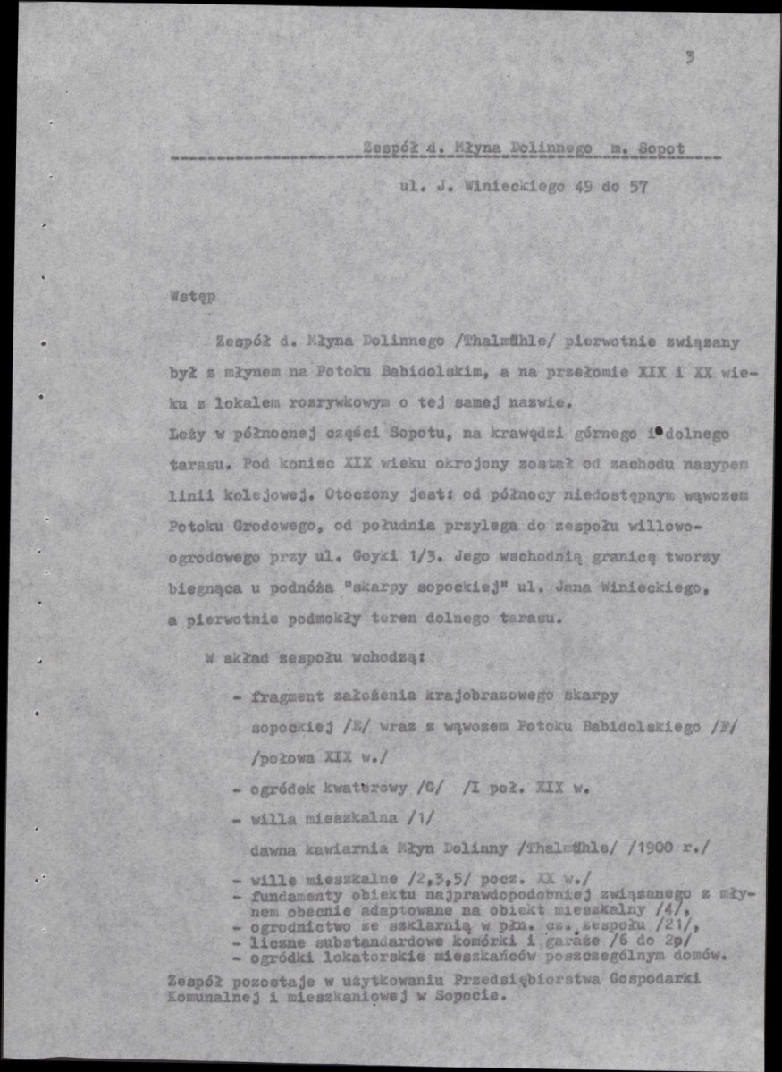 EP - Ewidencja parkowa, skan nr 7