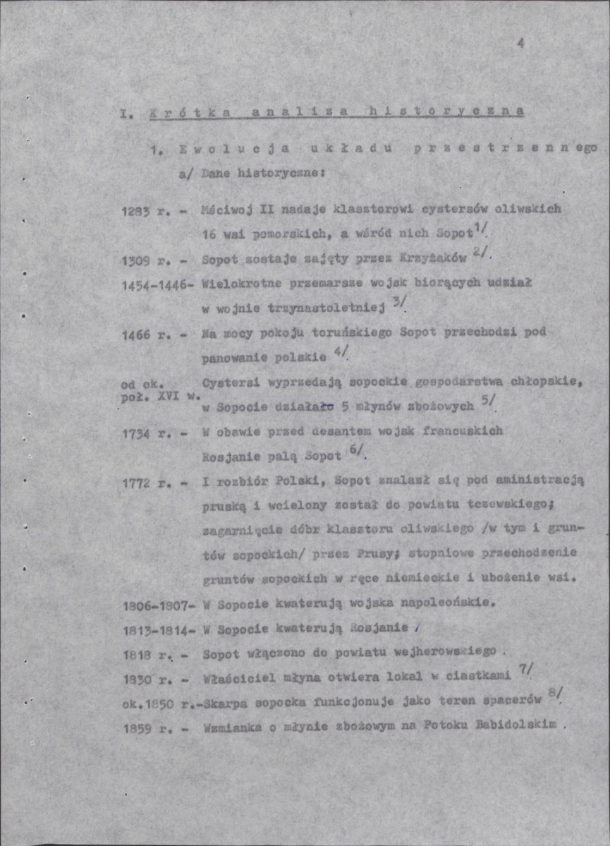 EP - Ewidencja parkowa, skan nr 8