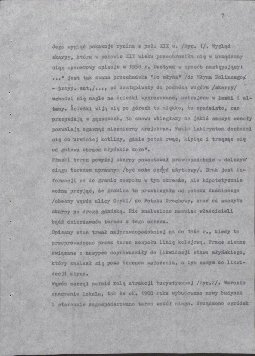 EP - Ewidencja parkowa, skan nr 11