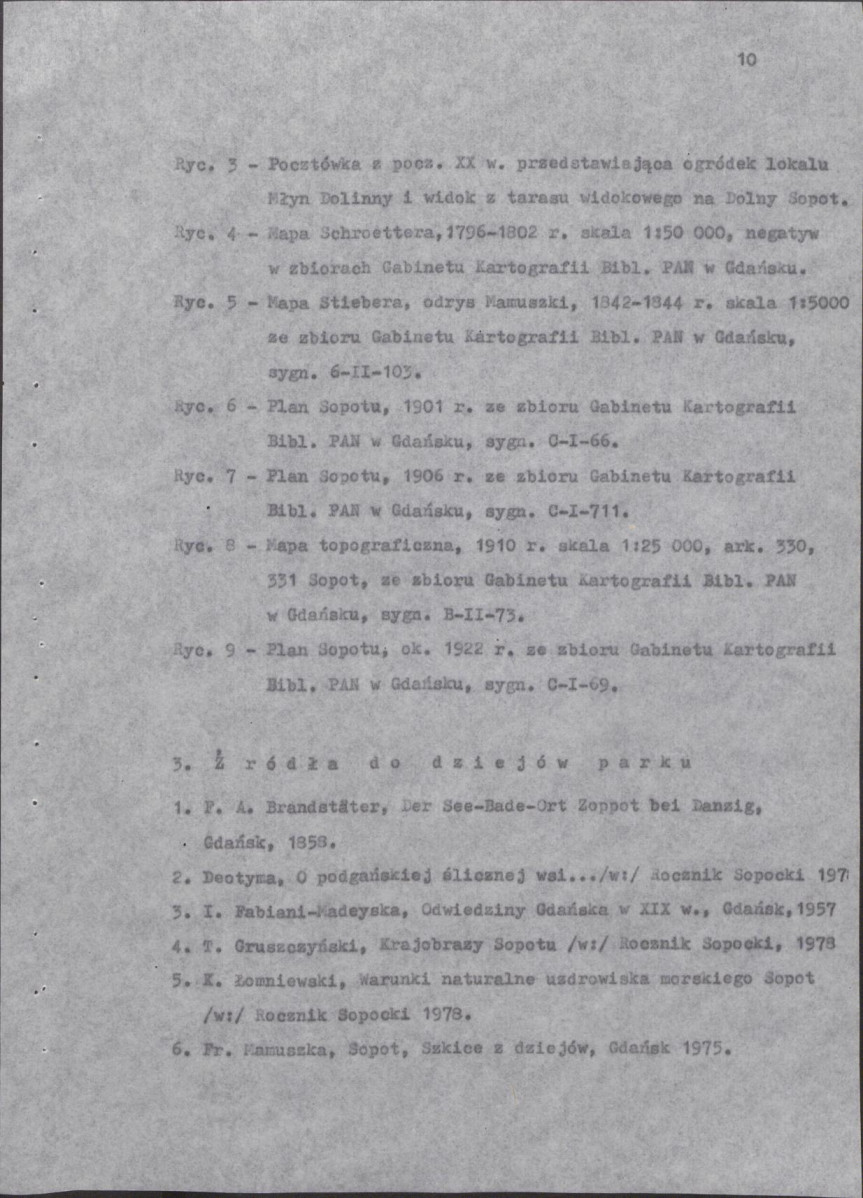 EP - Ewidencja parkowa, skan nr 14