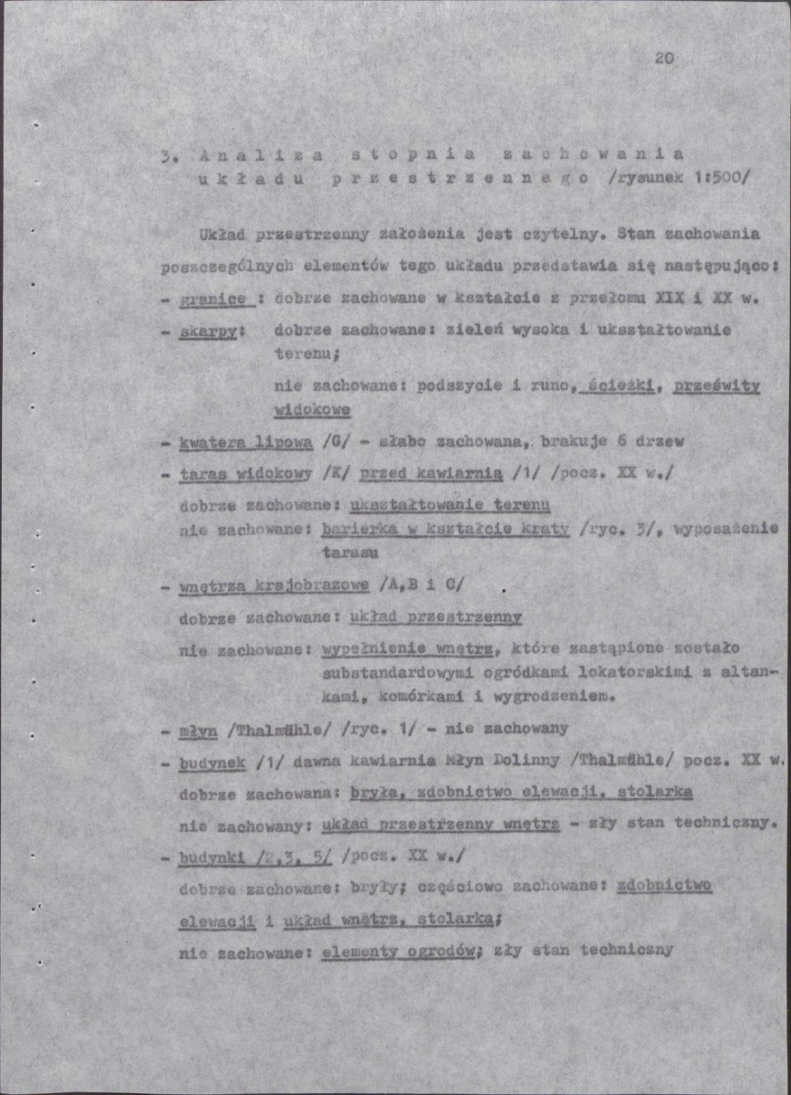 EP - Ewidencja parkowa, skan nr 24