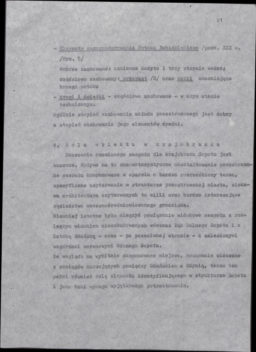 EP - Ewidencja parkowa, skan nr 25