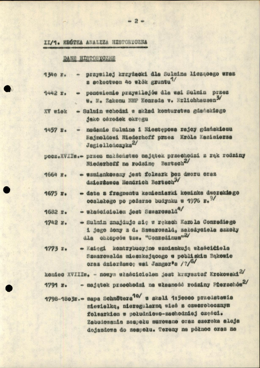 EP - Ewidencja parkowa, skan nr 7