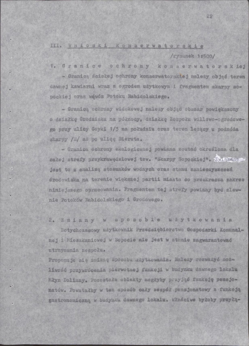 EP - Ewidencja parkowa, skan nr 26