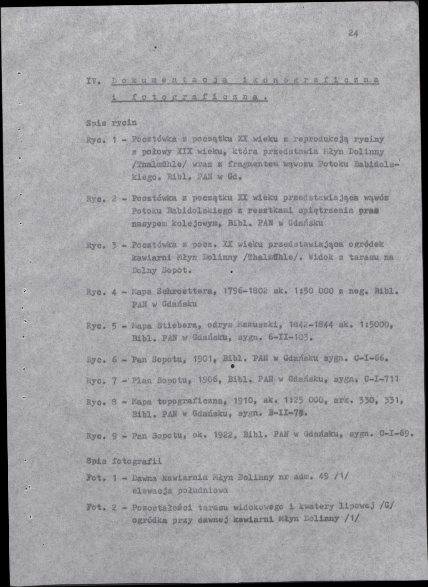 EP - Ewidencja parkowa, skan nr 28