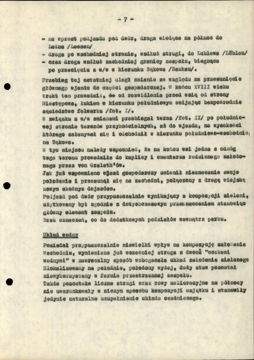 EP - Ewidencja parkowa, skan nr 12
