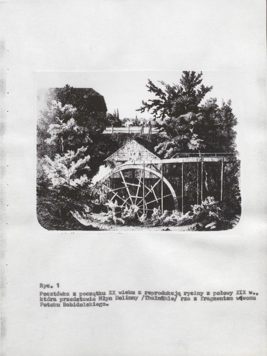 EP - Ewidencja parkowa, skan nr 30