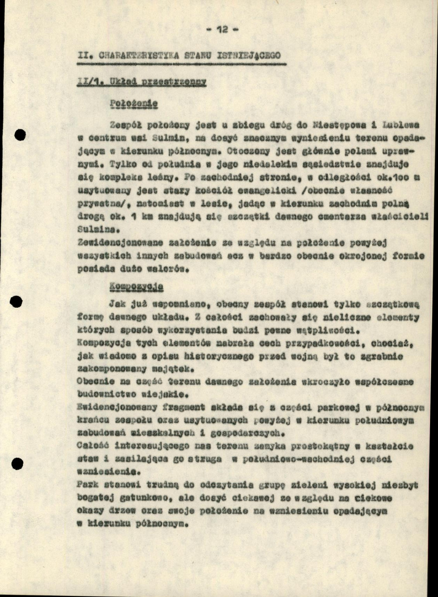 EP - Ewidencja parkowa, skan nr 17