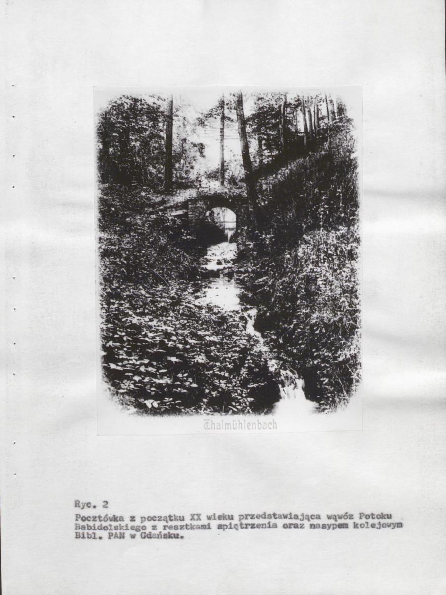 EP - Ewidencja parkowa, skan nr 31