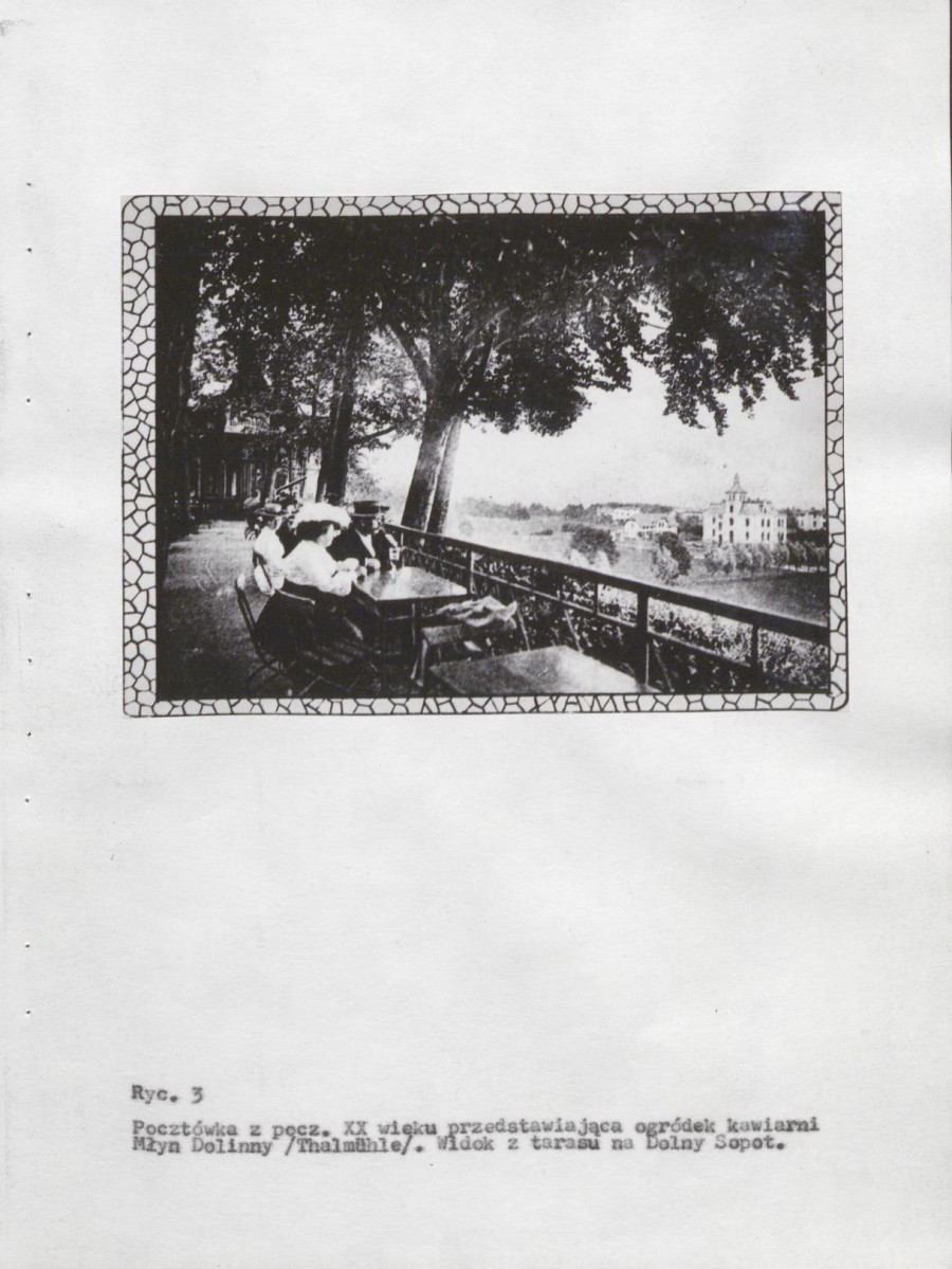 EP - Ewidencja parkowa, skan nr 32