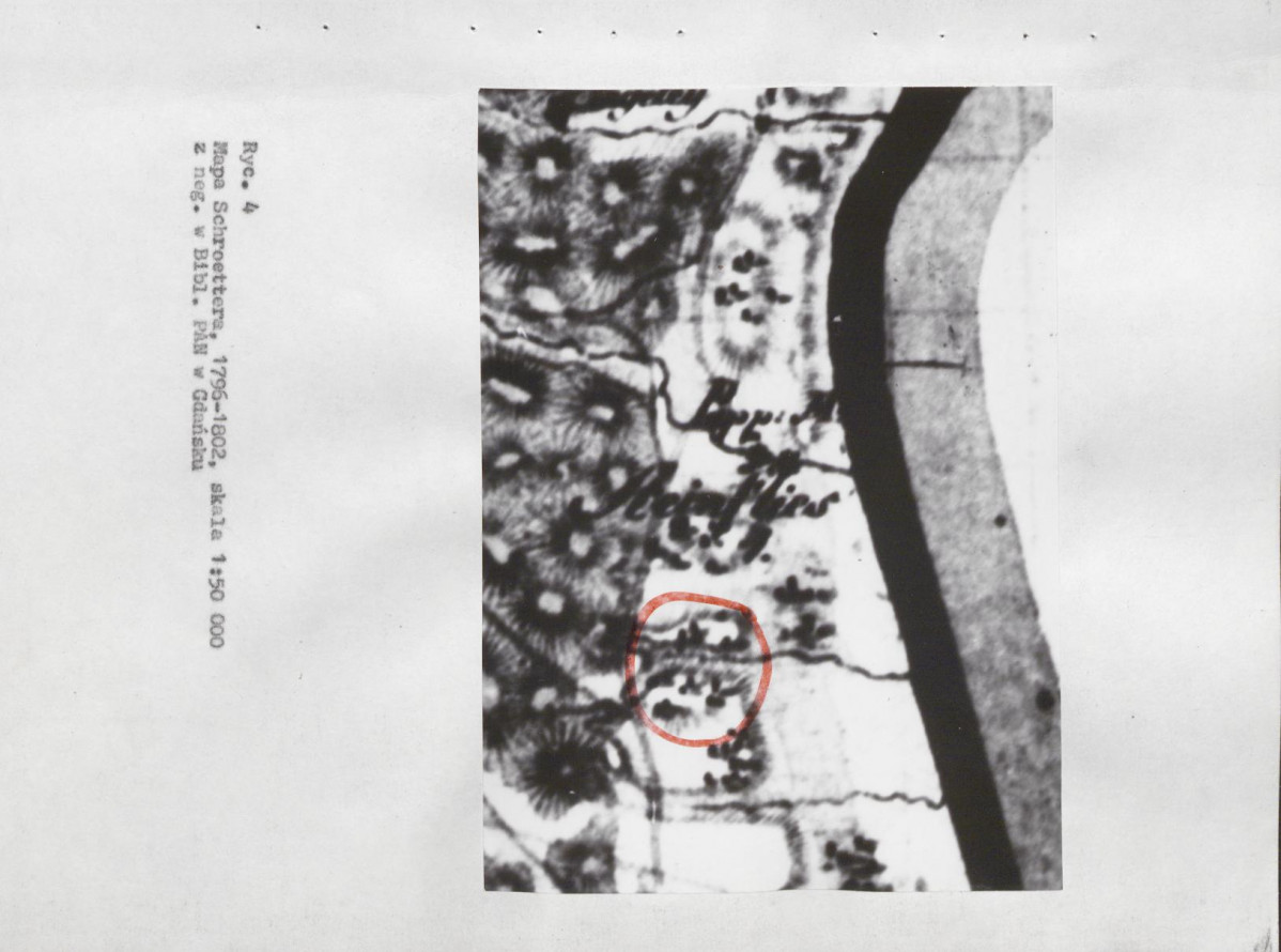 EP - Ewidencja parkowa, skan nr 33