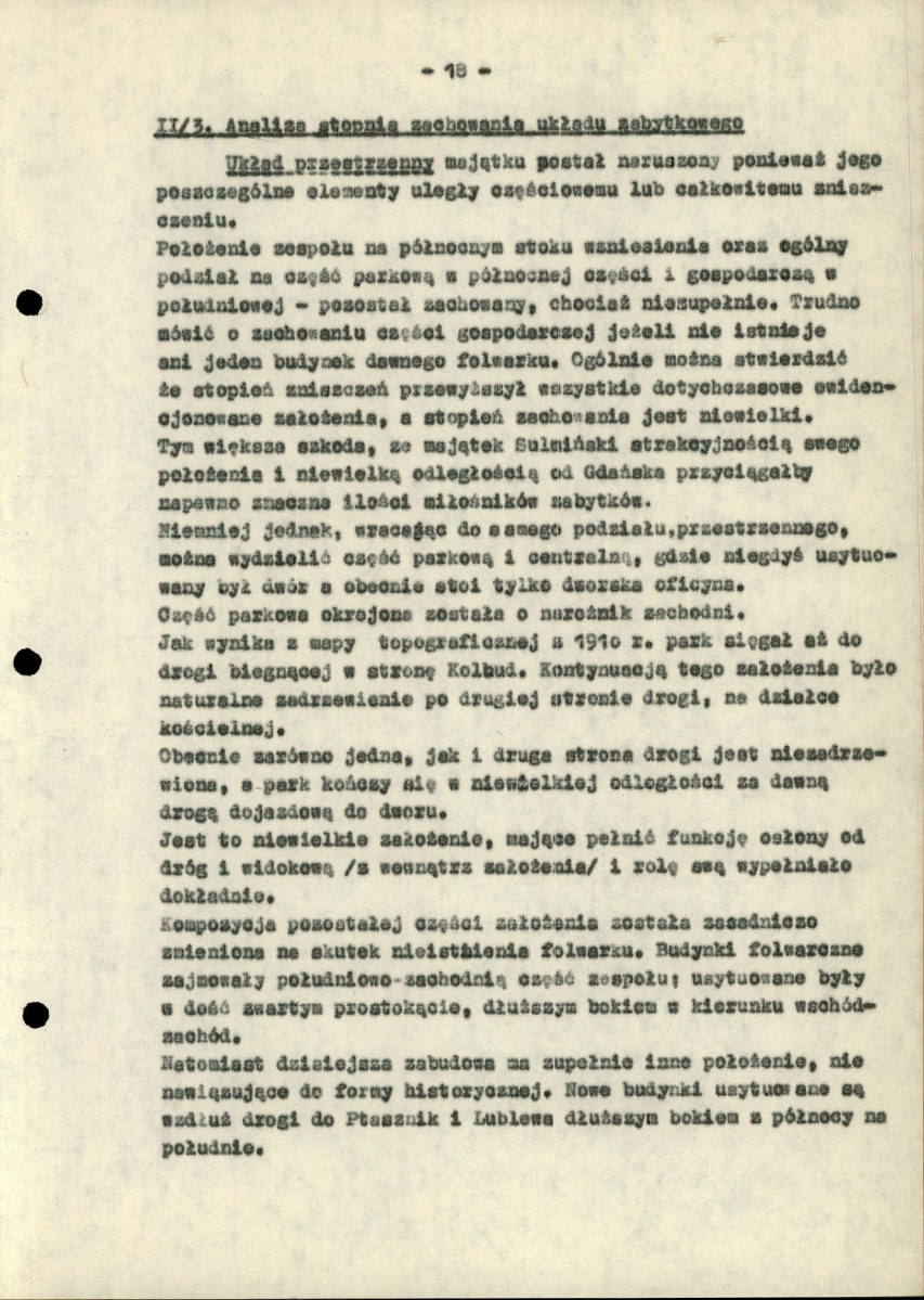 EP - Ewidencja parkowa, skan nr 23