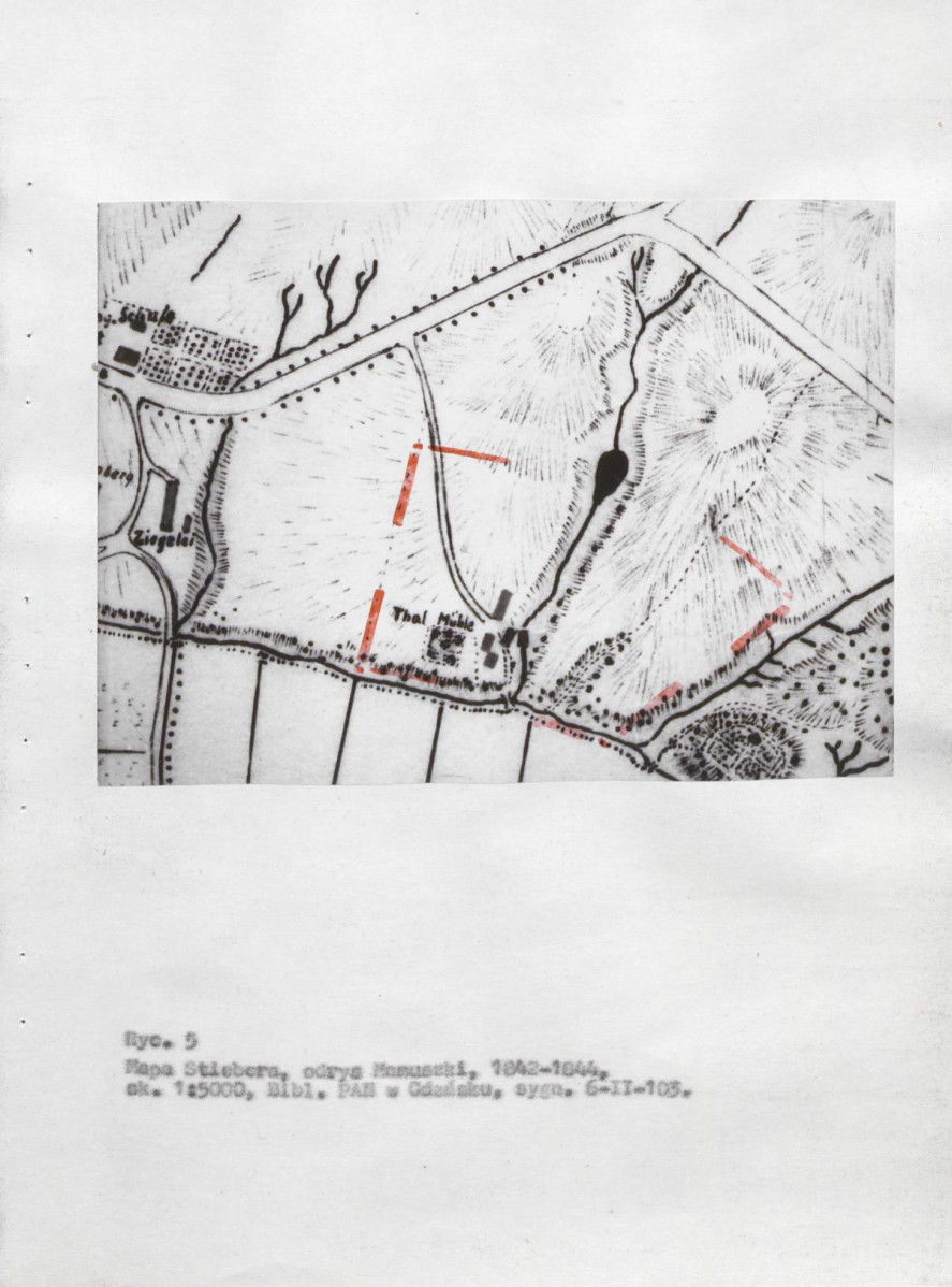EP - Ewidencja parkowa, skan nr 34