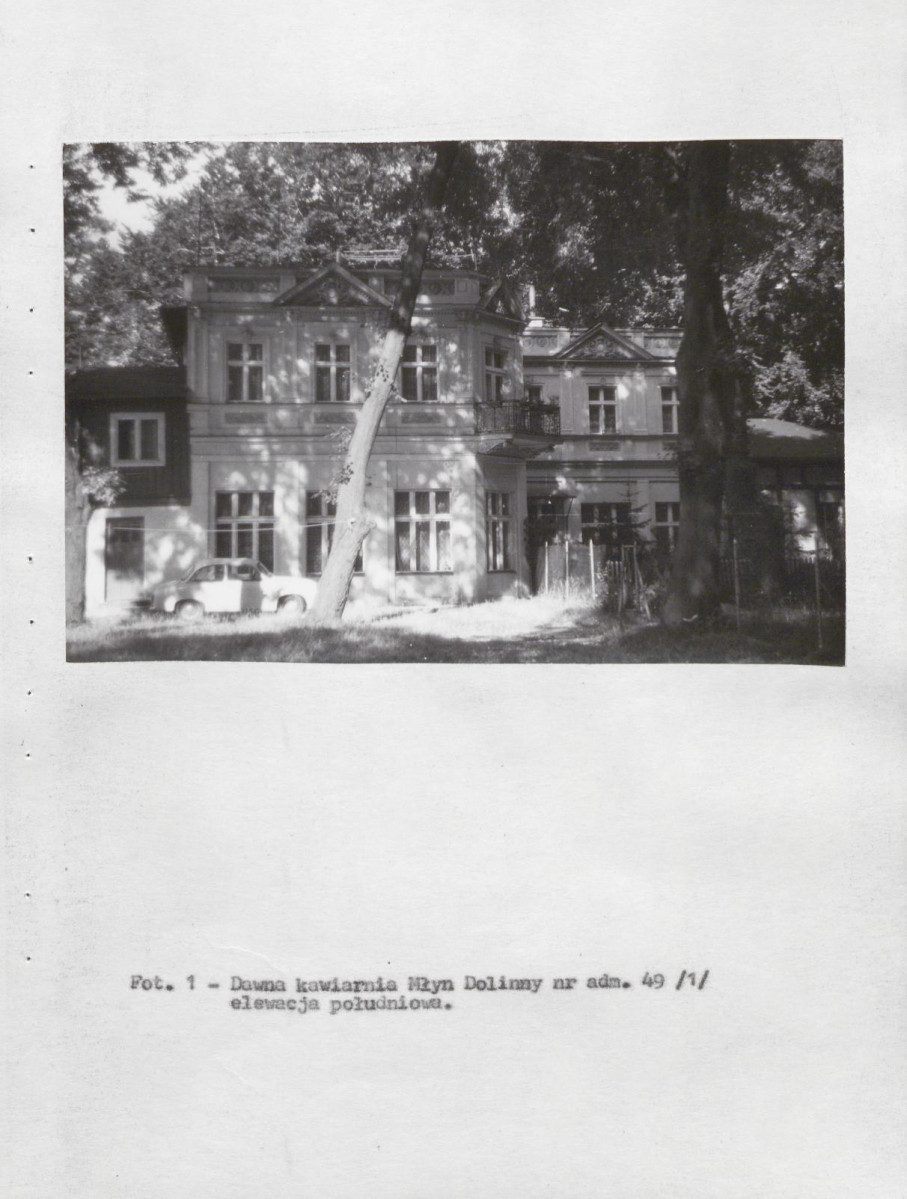 EP - Ewidencja parkowa, skan nr 39